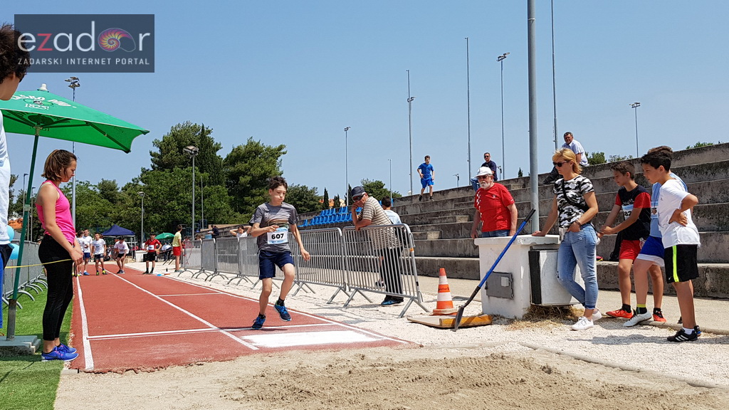 SC Višnjik: Kvalifikacije za finale Erste Plave lige SC Višnjik: Kvalifikacije za finale Erste Plave lige