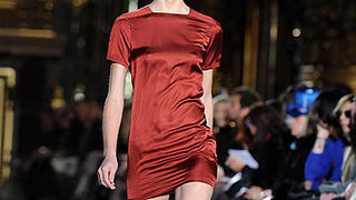Paris Fashion Week: Stella McCartney jesen 2010 (Coutorture.com)