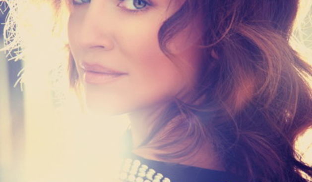 NeBo Nine Badrić u prodaji od 30. studenog, foto: Aquarius Records