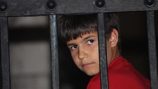 Narodni trg 2.7.2009