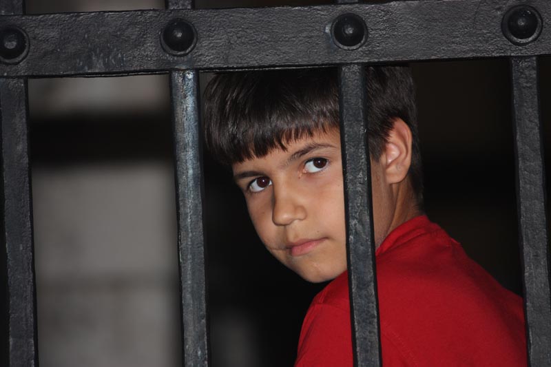 Narodni trg 2.7.2009