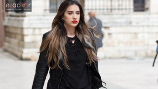 Đir po gradu, petak 30. ožujka 2018. Đir po gradu, petak 30. ožujka 2018.