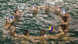 Najavljena 13. VAK”AN”ZA uz novi zadarski suvenir Najavljena 13. VAK”AN”ZA uz novi zadarski suvenir