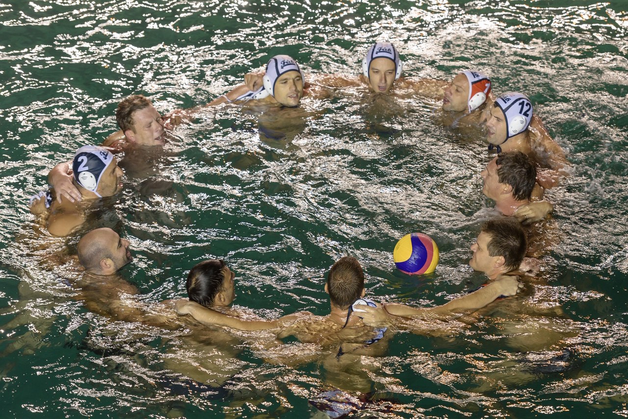 Najavljena 13. VAK”AN”ZA uz novi zadarski suvenir Najavljena 13. VAK”AN”ZA uz novi zadarski suvenir