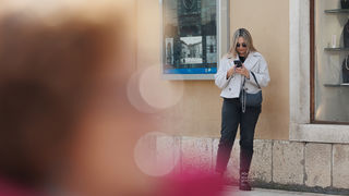 Đir po gradu, subotnja špica, 1. veljače 2025.