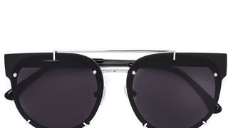 Sniženje sunčanih naočala do 50 posto u optici Van Gogh Sniženje sunčanih naočala do 50 posto u optici Van Gogh