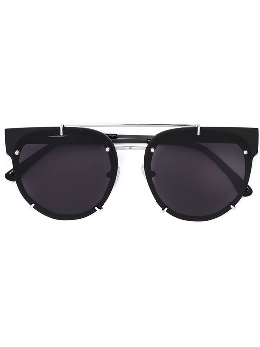 Sniženje sunčanih naočala do 50 posto u optici Van Gogh Sniženje sunčanih naočala do 50 posto u optici Van Gogh