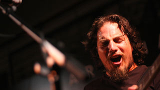 Urban & 4  u Arsenalu (Foto:Saša Čuka)