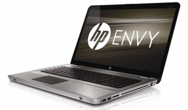 HP-ov Envy CoolSense, foto: HP (tportal.hr)