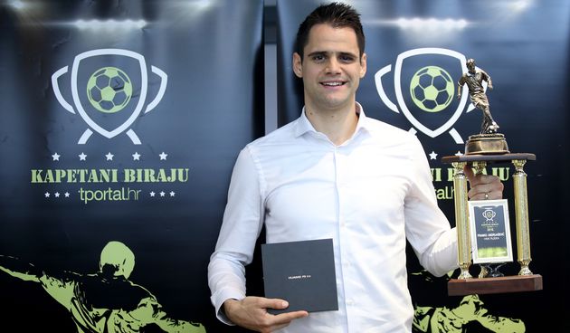 Franko Andrijašević