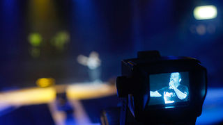 “Top Stars” u Zadru (foto: Saša Čuka)