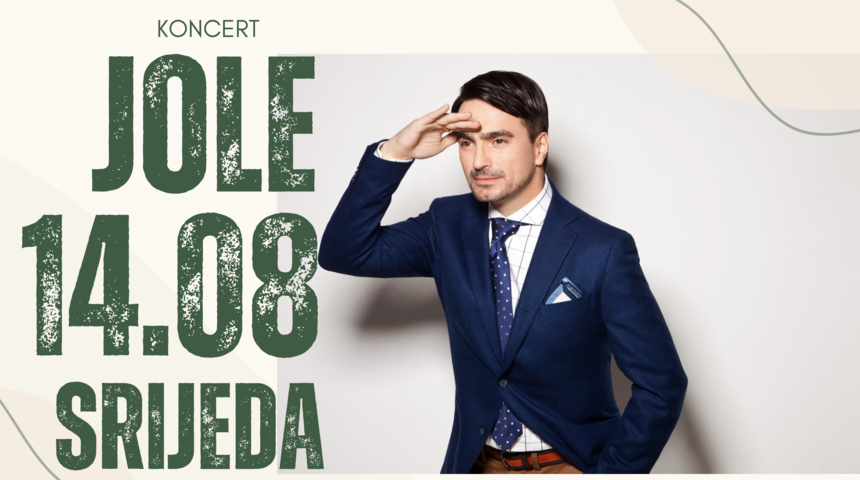 jole plakat kukljica jole plakat kukljica