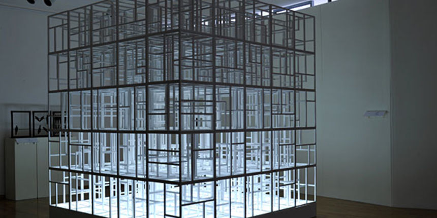 Otvaranja: Petar Berisic Otvaranja: Petar Berisic