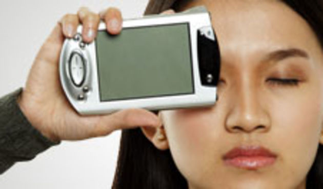 smartphone ( foto: tportal.hr)