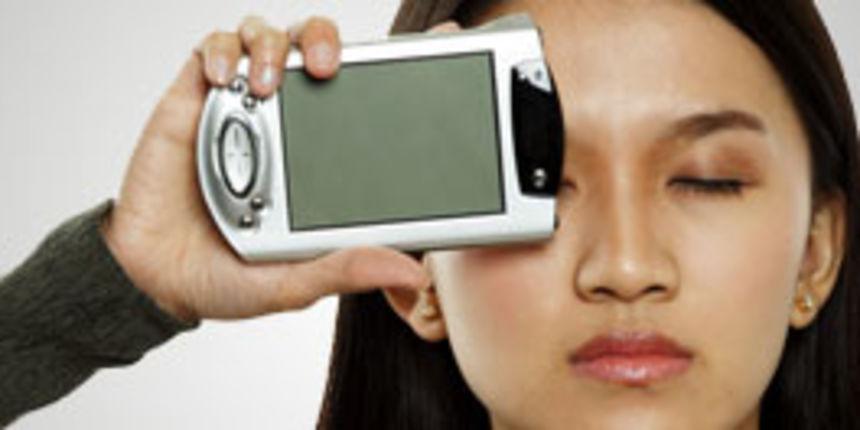 smartphone ( foto: tportal.hr)