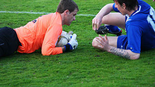 NK Zadar – NK Varaždin (foto:Saša Čuka) NK Zadar – NK Varaždin (foto:Saša Čuka)