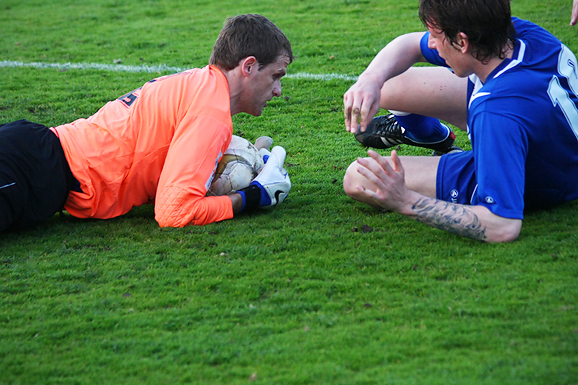 NK Zadar – NK Varaždin (foto:Saša Čuka) NK Zadar – NK Varaždin (foto:Saša Čuka)