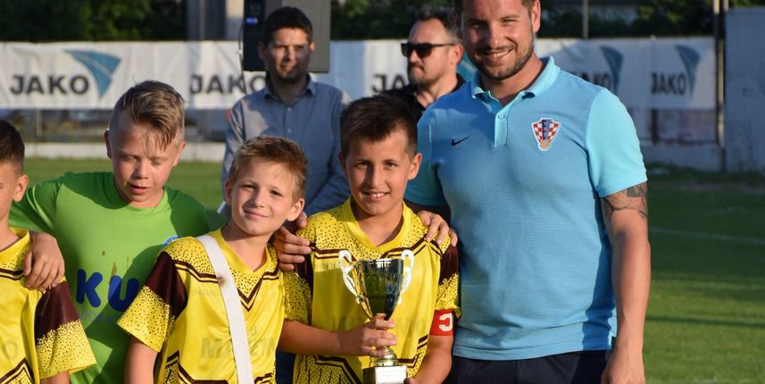 Biograd Kup Biograd Kup