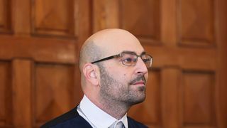 Svečana promocija Svečana promocija