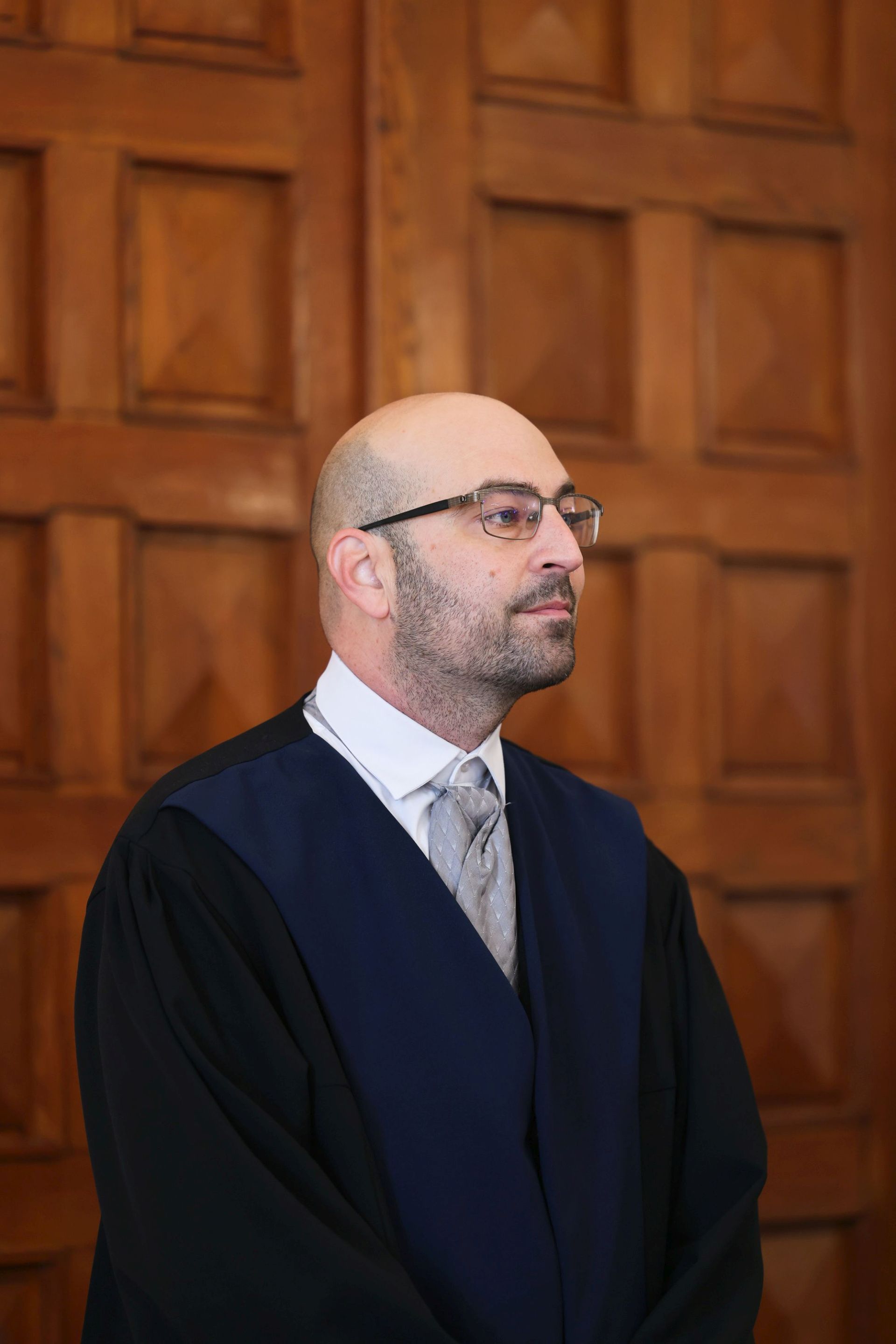 Svečana promocija Svečana promocija