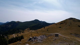 Nedjelja na Zavizanu