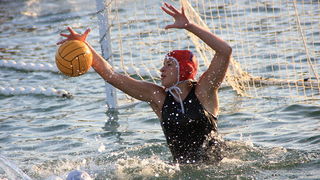 Biograd n/M: Medjunarodni vatepolo turnir