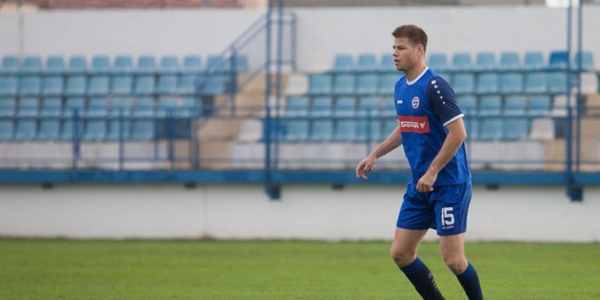 Jure Jerbić Jure Jerbić