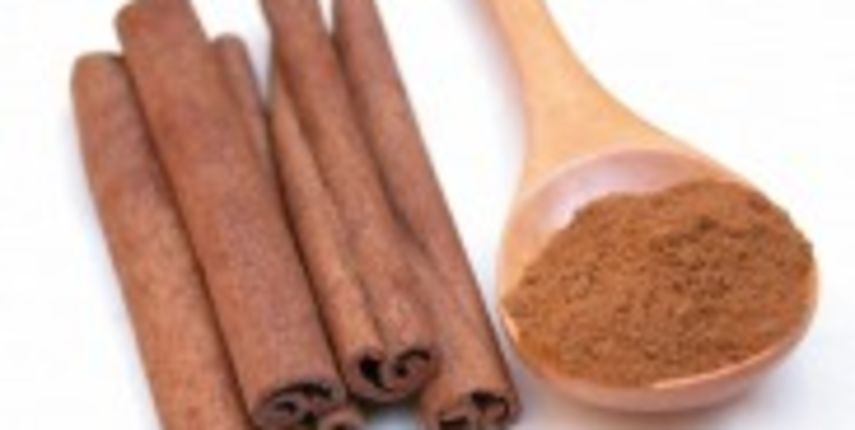 Cimet ( foto:metro-portal.hr)