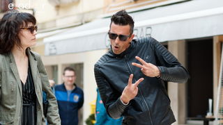 Đir po gradu, subotnja špica 4. svibnja 2019.