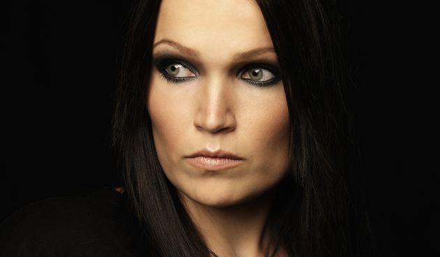 Tarja Turunen