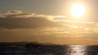 Adria Air Race Show Zadar 2011, Foto. Mladen Malik Adria Air Race Show Zadar 2011, Foto. Mladen Malik