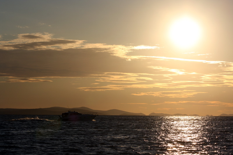 Adria Air Race Show Zadar 2011, Foto. Mladen Malik Adria Air Race Show Zadar 2011, Foto. Mladen Malik