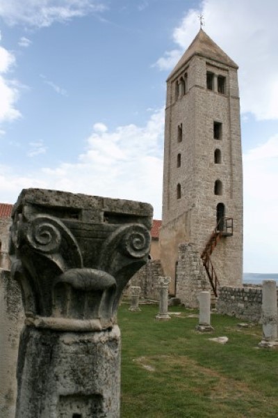 Đir p Rabu Đir p Rabu