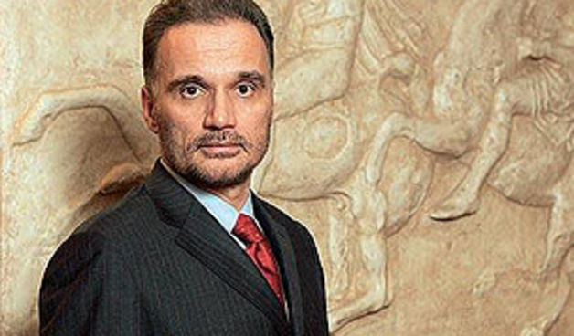 Anto Nobilo (Foto: h-alter.org)