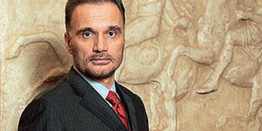 Anto Nobilo (Foto: h-alter.org)