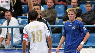 Zadar – Croatia Sesvete