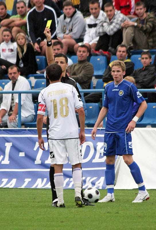 Zadar – Croatia Sesvete