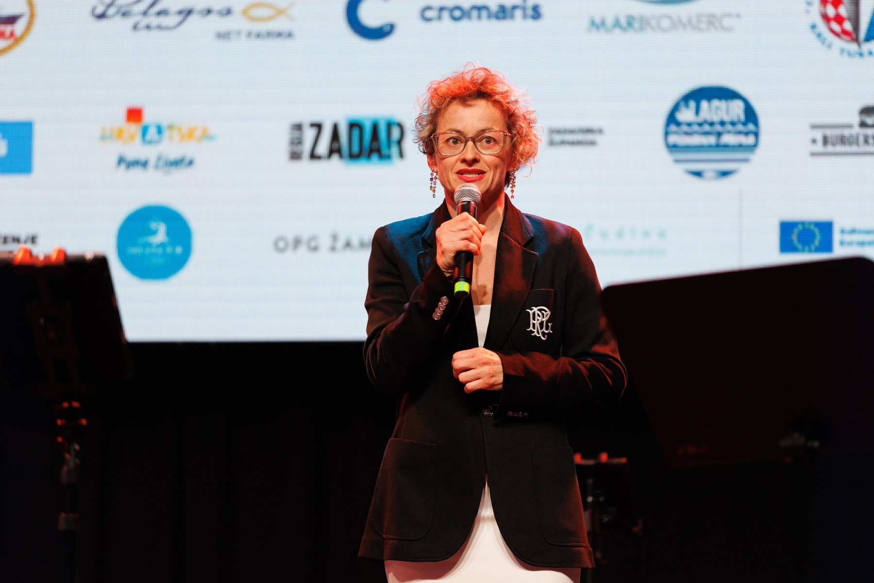 Gala večera japanskih i hrvatskih kuhara napunila Arsenal do posljednjeg mjesta Gala večera japanskih i hrvatskih kuhara napunila Arsenal do posljednjeg mjesta