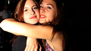 Klub Satir: Proslava 3. rodjendana portala eZadar