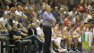 Jazine: Humanitarna utakmica za Stephanie (foto:Saša Čuka)