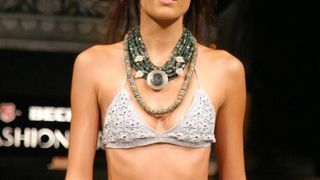 Image 1175283 (auto)