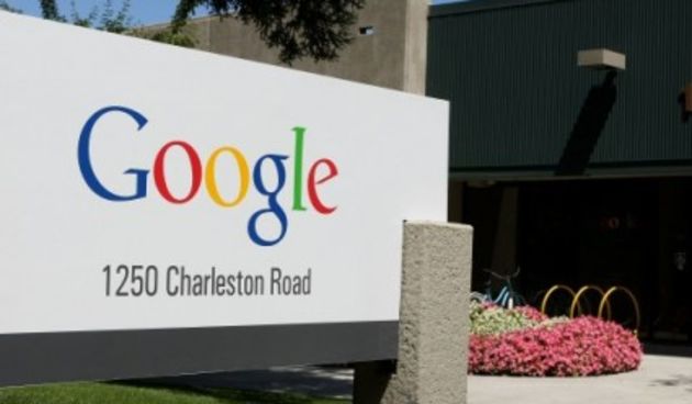 Što Google zna o nama? (Metro-portal.hr)