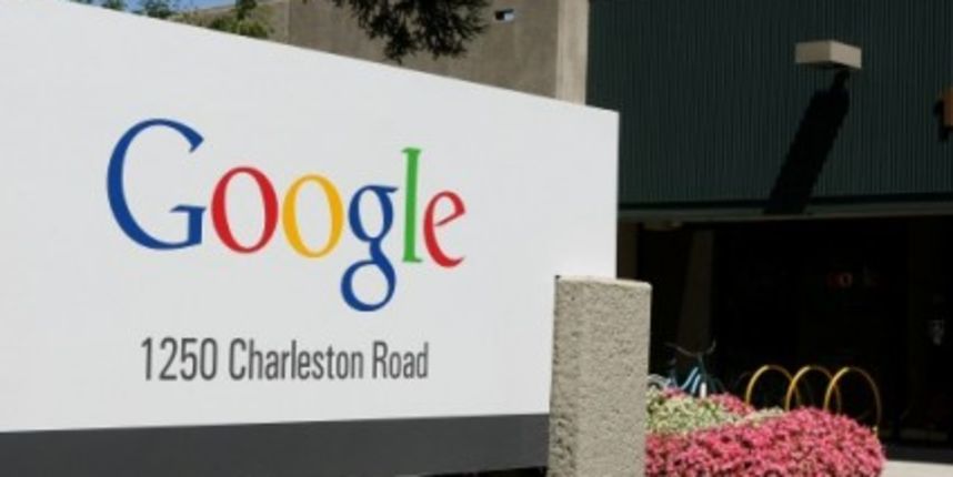 Što Google zna o nama? (Metro-portal.hr)