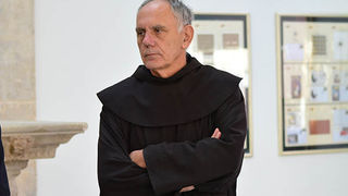 Filatelistička izložba pod nazivom Hrvatski Božić ; foto Iva Perinčić