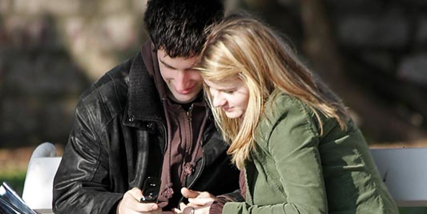 Valentinovo, Zaljubljeni, ljubav Valentinovo, Zaljubljeni, ljubav