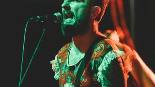 Puntamika: Let 3 i Beštije