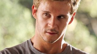 True Blood – Okus krvi