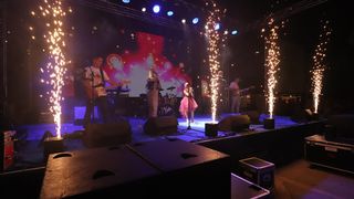 Vir fest 2024. Vir fest 2024.