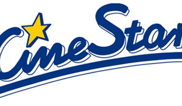 Cinestar