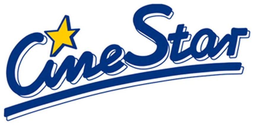 Cinestar Cinestar